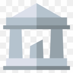 Greek Temple Images Free Vectors Stock Photos U0026 Psd Emoji,Old Building Emoji
