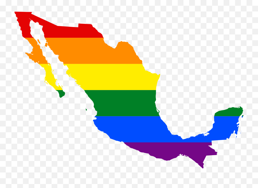 Los Candidatos Presidenciales Y Sus Posturas Con La Emoji,Puebla Flag Emoji