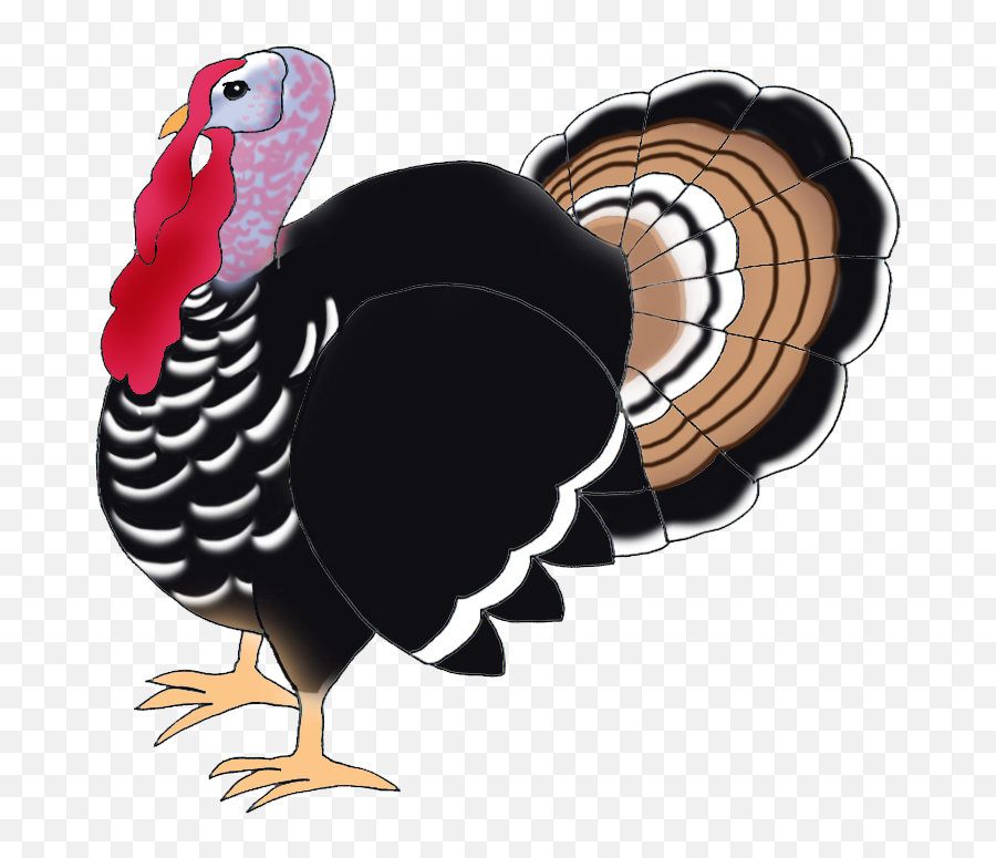 Turkey Bird Png For Free - High Quality Image For Free Here Emoji,Turker Emoji