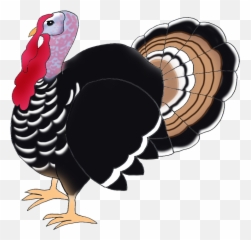 Turkey Bird Png For Free - High Quality Image For Free Here Emoji,Turker Emoji