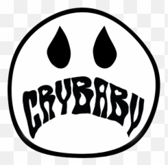Largest Collection Of Free - Toedit Stickers On Picsart Emoji,Crybaby Emoji Meme
