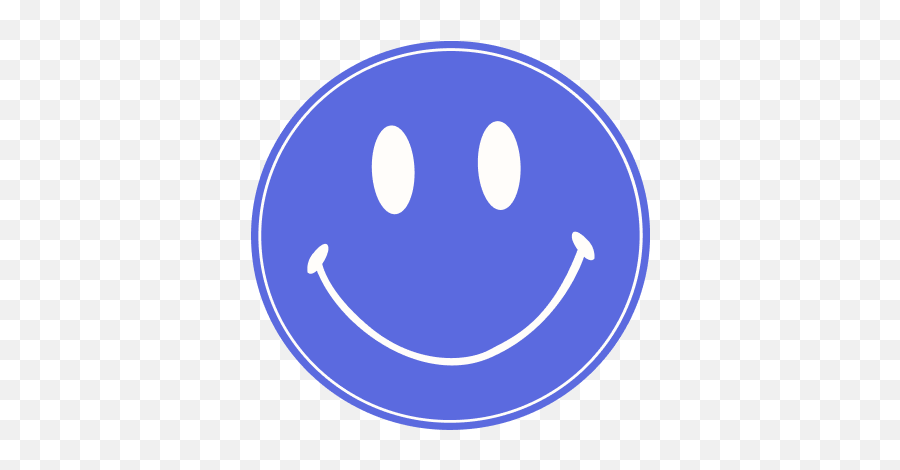 Cream Sugar Creative Emoji,Emoji Meanings Blue Head