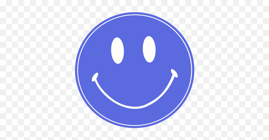 Cream Sugar Creative Emoji,Emoji Meanings Blue Head Cream Sugar Creative Emoji,Emoji Meanings Blue Head