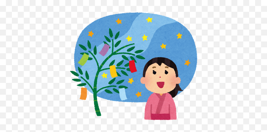 Skits Archives - Japan Foundation Sydney Emoji,Japanese Tanabata Emoji