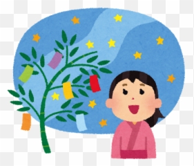 Skits Archives - Japan Foundation Sydney Emoji,Japanese Tanabata Emoji