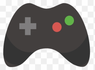 Brilliant Cambridge Exams Preparation Emoji,Game Console Emoji