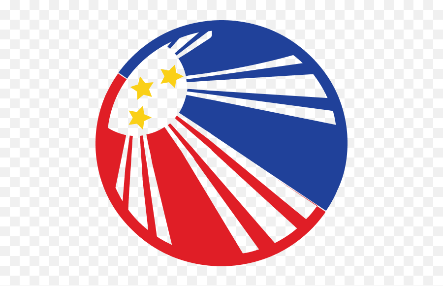 Ballersph - Your Daily Dose Of Sports News Emoji,Philippines Flag Emoji