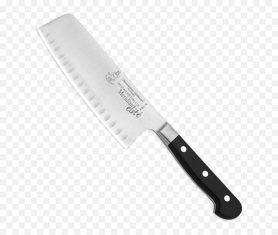 Download Hd Large Size Of Cutlery And Kitchen Knives Knife Emoji,Knfie Emoji