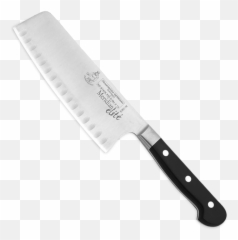 Download Hd Large Size Of Cutlery And Kitchen Knives Knife Emoji,Knfie Emoji