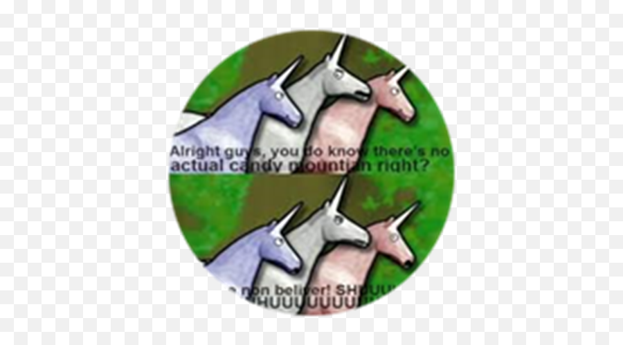 Charlie The Unicorn Candy Mountain Xd - Roblox Charlie The Unicorn Emoji,Xd Emoji Png