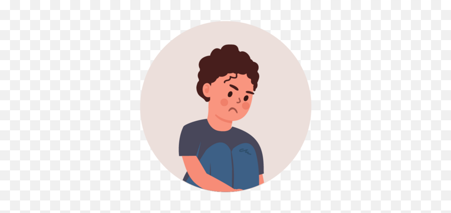 K - 12 Adhd Coaching Focus Forward Emoji,Family Emoji Mother And Father