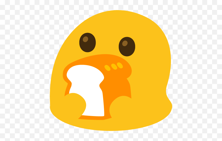 Sunli Comms Closed On Twitter Bro If U Combine Emoji,Magic Sparkle Emoji