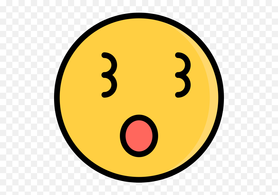 Sandi Atresna U2013 Canva Emoji,90 Degree Angle Emoji