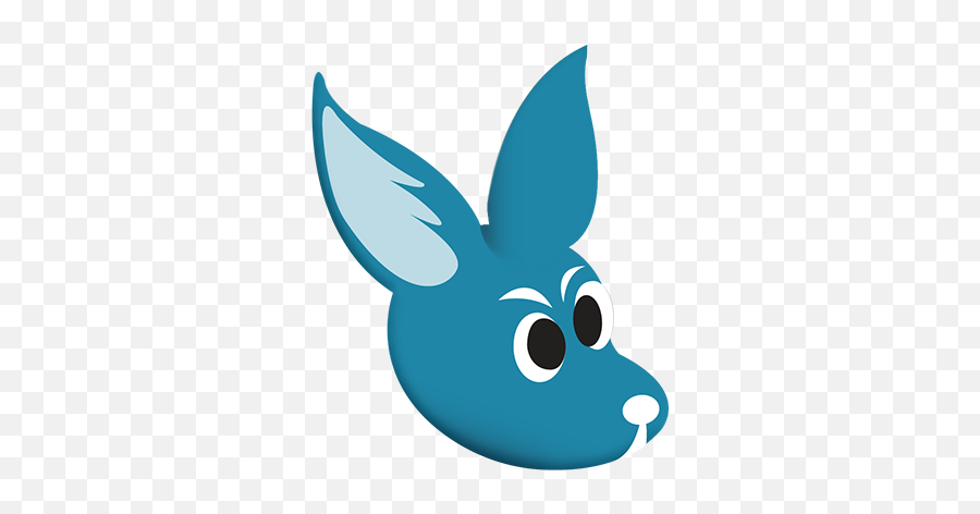 Wallaroo U2013 Medium Emoji,Blue Shield Emoji