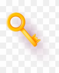 Point - In Time Cybersecurity Vendor Risk Assessment Emoji,New Emojis Ios March 2022
