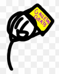 Cancelin Emojis 2021 - 2022,Emojis And Their Meaning 2022