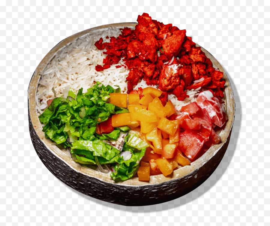Buy Fresh Halal Food Online In New York Delivery U0026 Pick Up Emoji,Barbeque Grill Emoji In Andriod