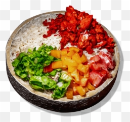Buy Fresh Halal Food Online In New York Delivery U0026 Pick Up Emoji,Barbeque Grill Emoji In Andriod