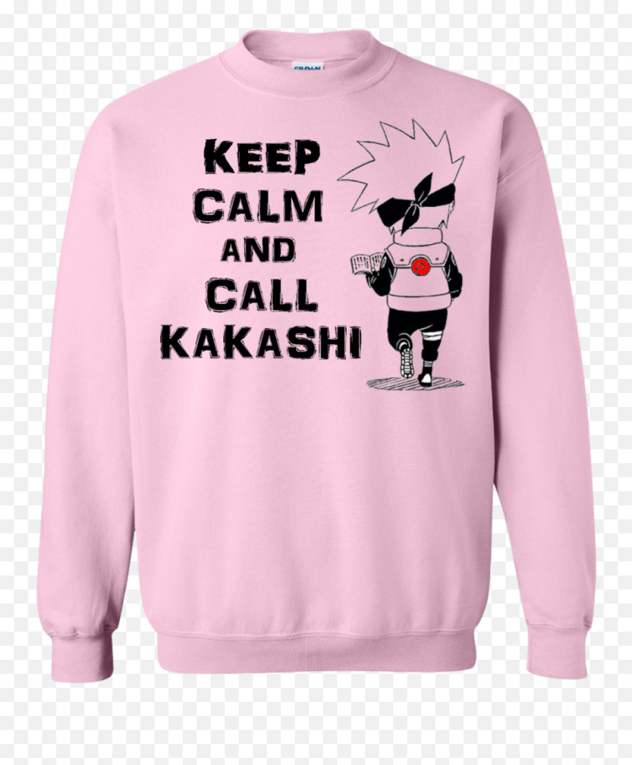 Naruto Christmas Sweater - Hoodie Emoji,Emoji Sweaters Ebay