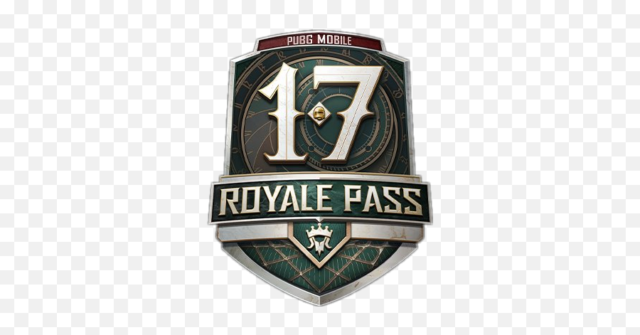 Royal Pass Giveaway Season 17 Creative Pavan - Week 7 Rp Giveaway Solid Emoji,Man Ma Emotions Jage Re