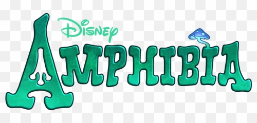 Amphibia - Dot Emoji,Kim Possible Emotion Sickness