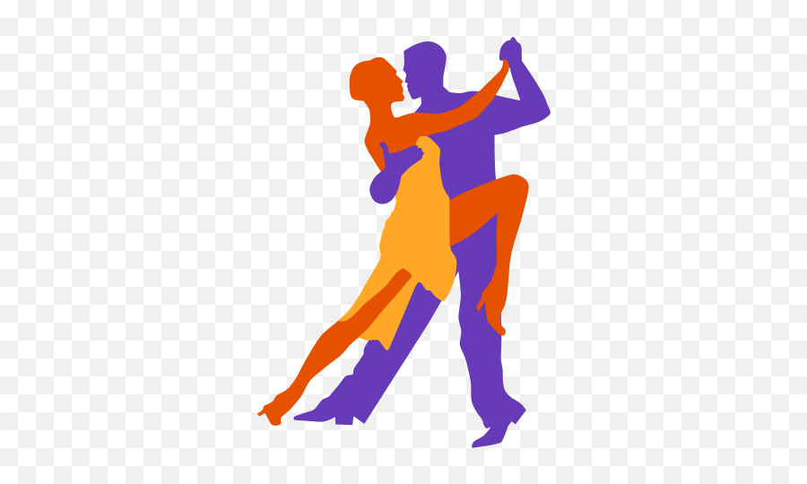Printer Maintenance Icon - Tango Icon Png Emoji,Emoji Salsa Dancer