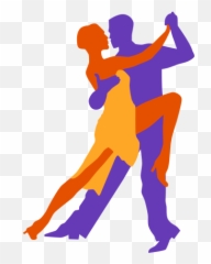 Printer Maintenance Icon - Tango Icon Png Emoji,Emoji Salsa Dancer