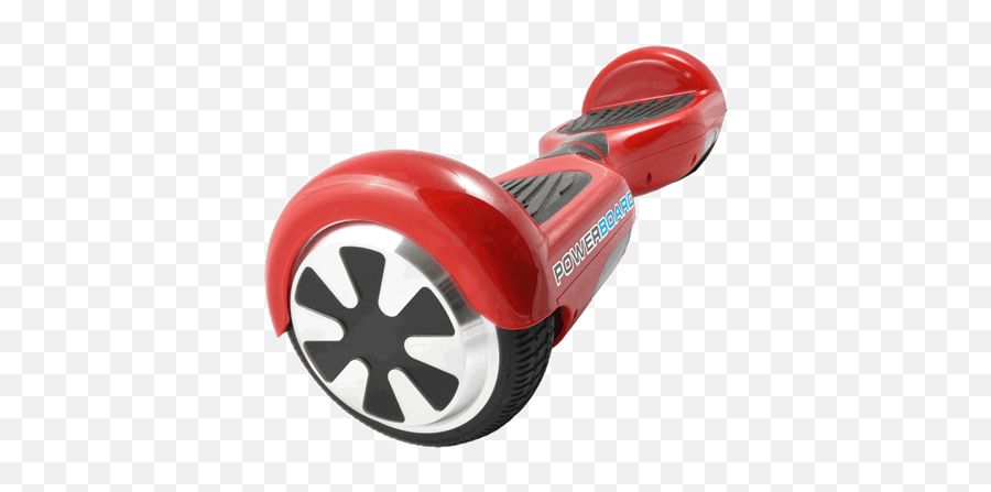 Cheapest Hoverboard Prices - Scooter Emoji,Emoji Hoverboard For Sale