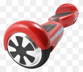 Cheapest Hoverboard Prices - Scooter Emoji,Emoji Hoverboard For Sale