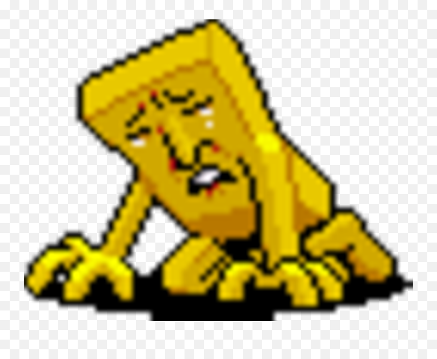 Finding A Memereaction Gifs Help - Wwwtombraiderforumscom Negative Man Earthbound Emoji,Headbanging Emoticon