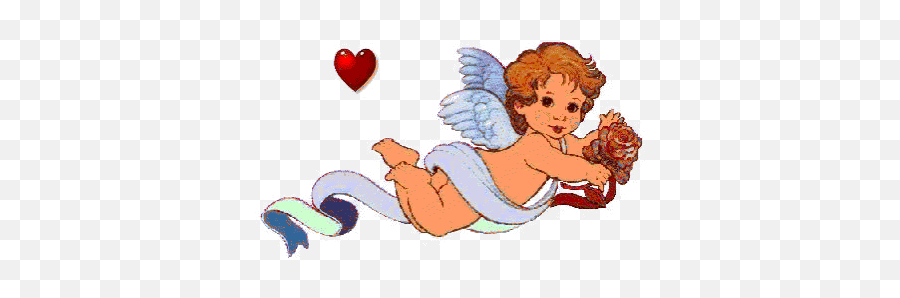 Top Semen En La C Stickers For Android - Animated Cupid Emoji,Semen Emoji