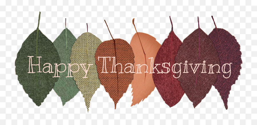 Thanksgiving Sticker By Eliana Caucutt - Fresh Emoji,Happy Thanksgiving Emoji Text