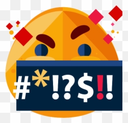 Yawn Vector Svg Icon - Png Repo Free Png Icons Happy Emoji,Emoticons Yawning