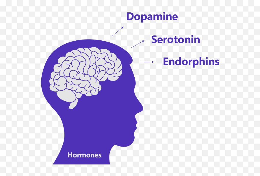 Benefits Of Positive Thinking Vs Side Effects Of Negative - Does Positive Thinking Affect The Brain Emoji,Positive And Negative Emotions