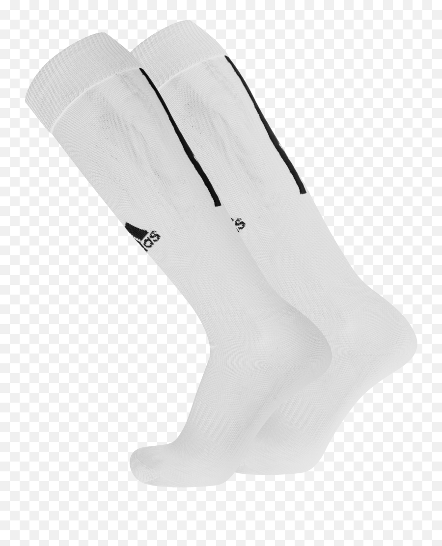 Adidas Santos 18 - For Teen Emoji,Emoji Nike Elites