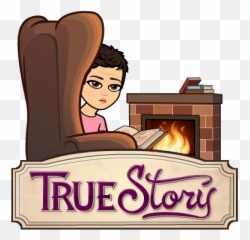 Permission To Feel - Bora Karaca Tally Hall Emoji,Emotion Sickness