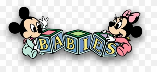 Mickey And Minnie Stickers For Telegram - Fictional Character Emoji,Mickey And Minnie Emoji