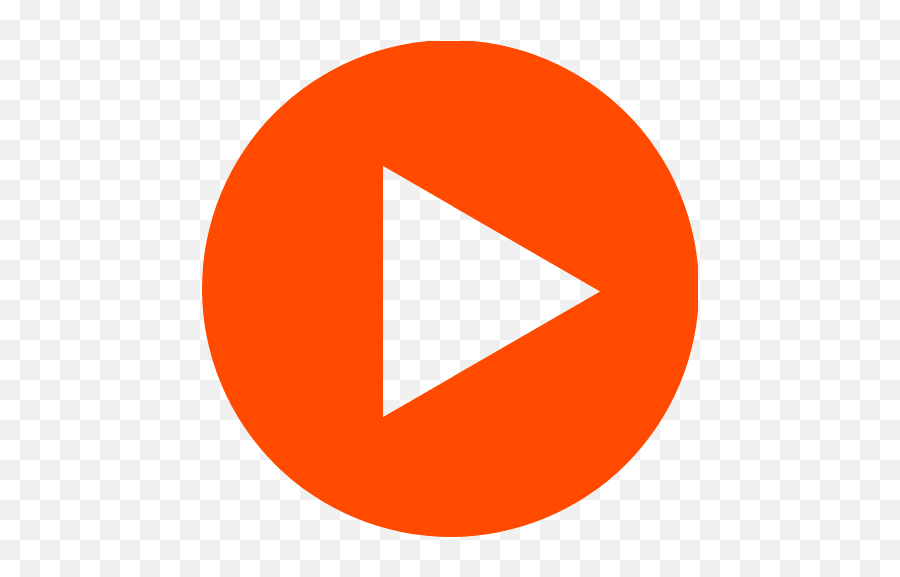 900 Download Free Movies Ideas Youtube Videos Free - Video Youtube Uk Emoji,Emoji Movie Trailer Song