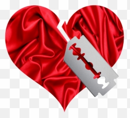 Pictures Free - Emotion Feeling Alone Sad Shayari In Hindi Broken Heart Images Game Over Emoji,Lonely Emoji