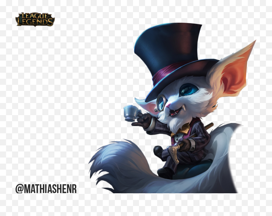 Steam Workshopkollektion 2 - Gentleman Gnar Png Emoji,Vindictus Emoticons