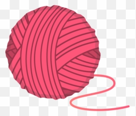 Yarn Emoji Meaning With Pictures - Ball Of String Emoji,Palette Emoji