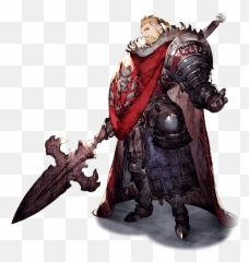 War Of The Visions Final Fantasy Brave - War Of The Visions Ffbe Oelde Emoji,Long Live The Queen Emotions