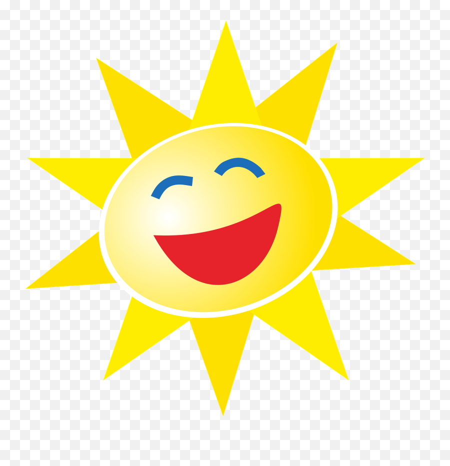 Sun Sweetheart Heat The Rays Png - Starlite Cinema Ludhiana Emoji,Heat Emoticon