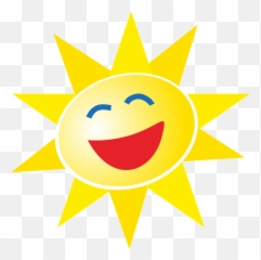 Sun Sweetheart Heat The Rays Png - Starlite Cinema Ludhiana Emoji,Heat Emoticon
