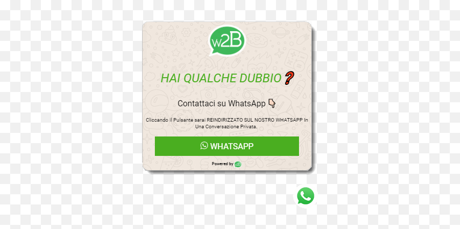 Whatsapp Desktoppanoramica - Chat Whatsapp Sito Emoji,Emoticon Per Whatsapp Su Iphone