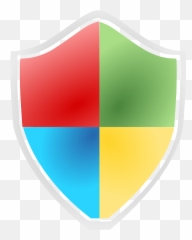 In Seguito Agli Ultimi Emoji,Significato Emoticon Whatsapp Android