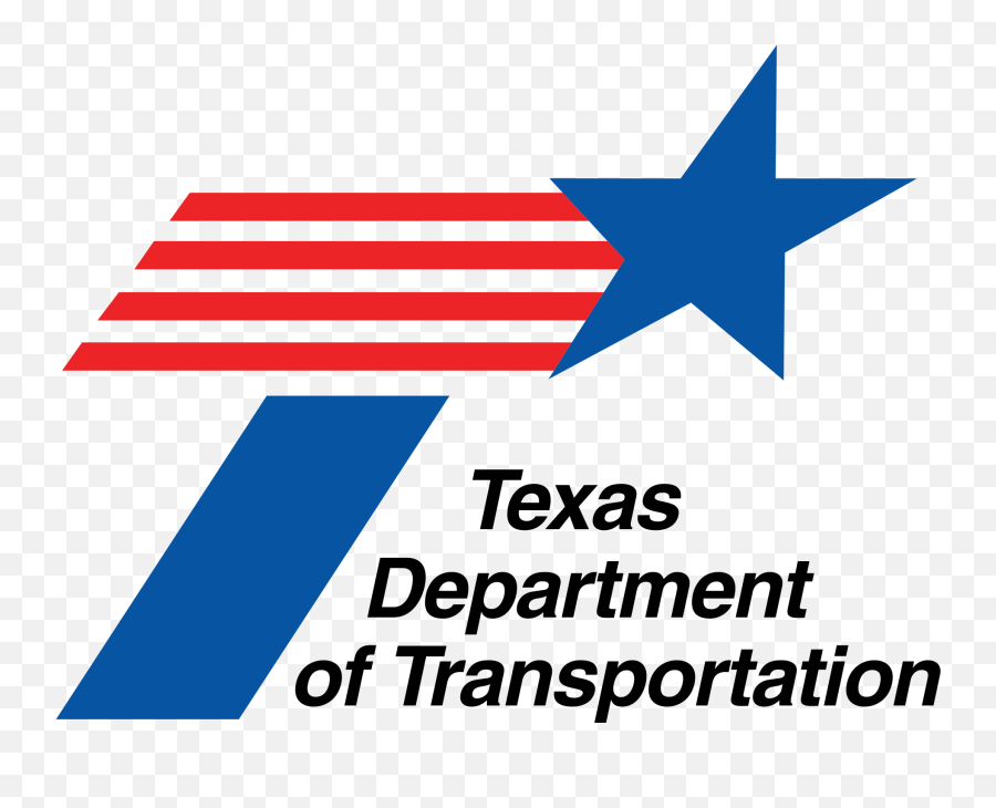 Local News - Texas Department Of Transportation Emoji,Work Wheels Emotion Cr-2p