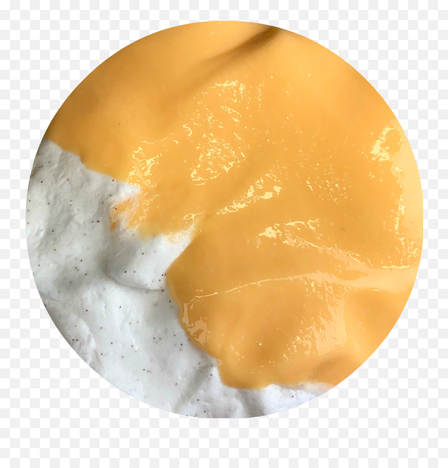 Hd Pumpkin Spice Latte Transparent Png - Food Emoji,Pumpkin Spice Latte Emoji