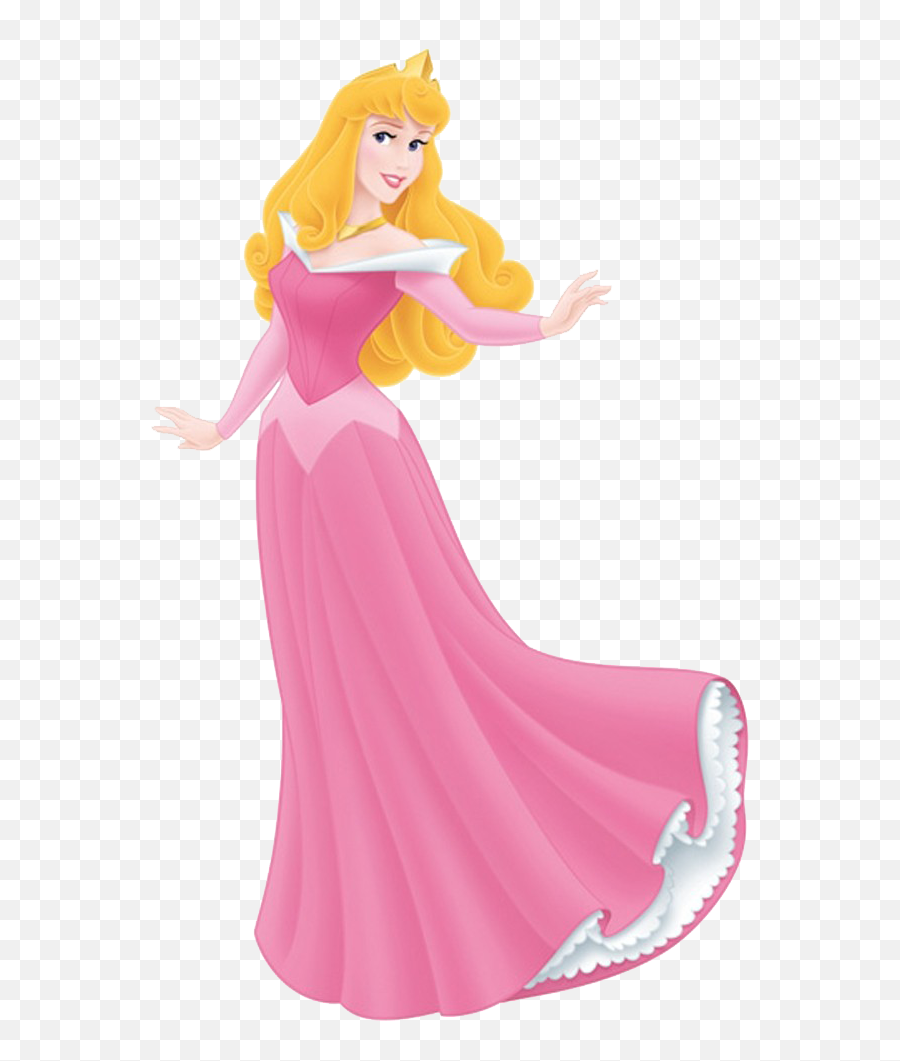 Sleeping Beauty Png Photos Png Svg Clip Art For Web - Transparent Sleeping Beauty Png Emoji,Sleeping Emoji Clipart