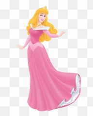 Sleeping Beauty Png Photos Png Svg Clip Art For Web - Transparent Sleeping Beauty Png Emoji,Sleeping Emoji Clipart